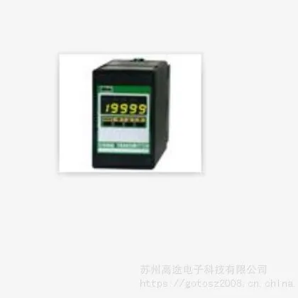台湾ADTEK，ST-PR 直流讯号多功能转换器