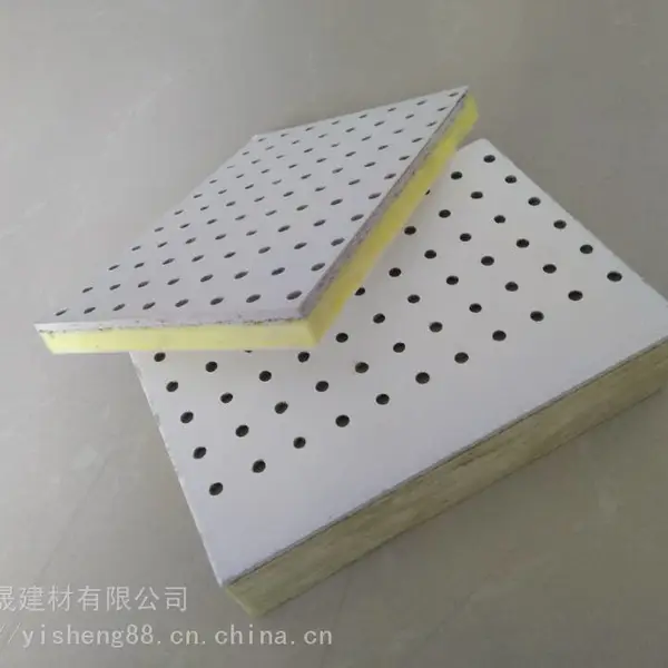 �������ư� ���������� ����������ɸ���������
