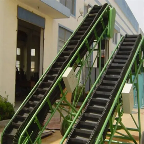 ���������������ͻ� �����Ƽ���ҡ����������Lj1