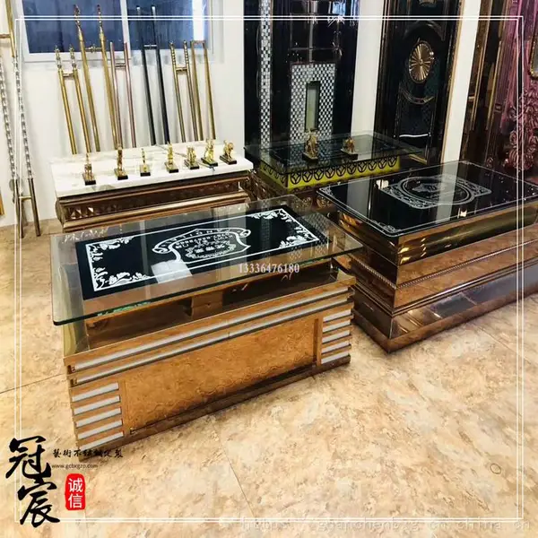 �Ƶ���ݶ���������˿����ֲ輸 Բ��ʱ�в���ֲ輸