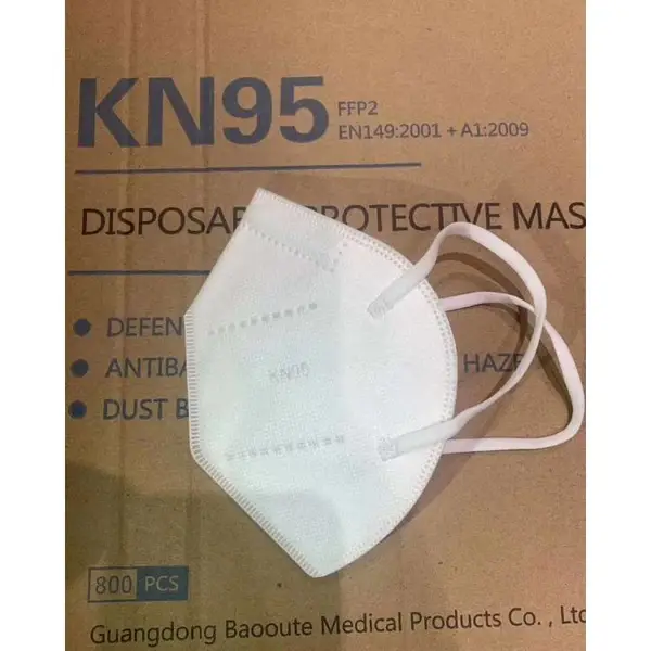 PP-PPH-Y1500A中石化 聚丙烯专用熔喷料