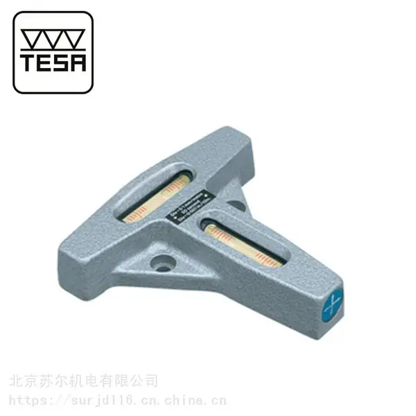 ��Ӧ��ʿTESAˮƽ�� �߾��Ȼ����豸 T�ͽ���ʽ����ˮƽ��