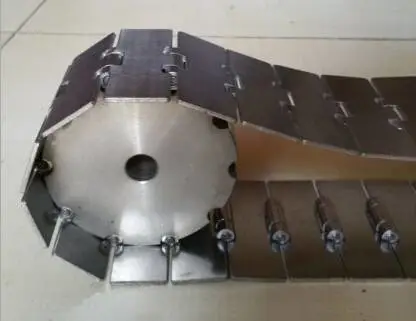 ��������(ͼ)-�峤�����������ʹ�-ƽ������