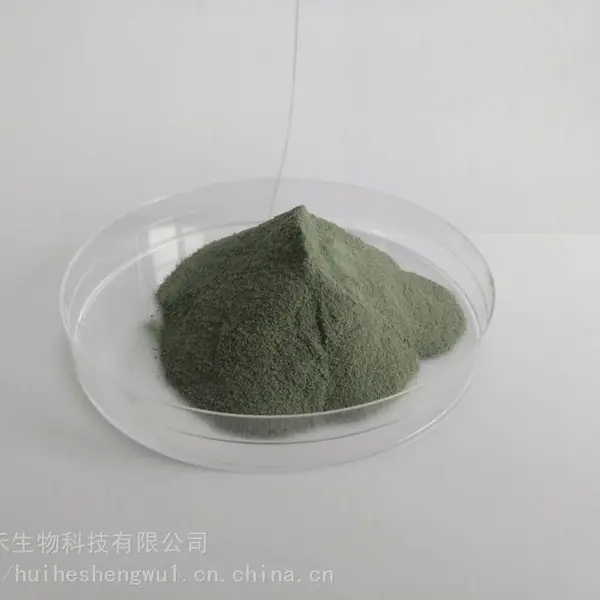 ��Ӧ�ݺ� ����ľù 100��/�� ��������������� �Ծ��ξ�