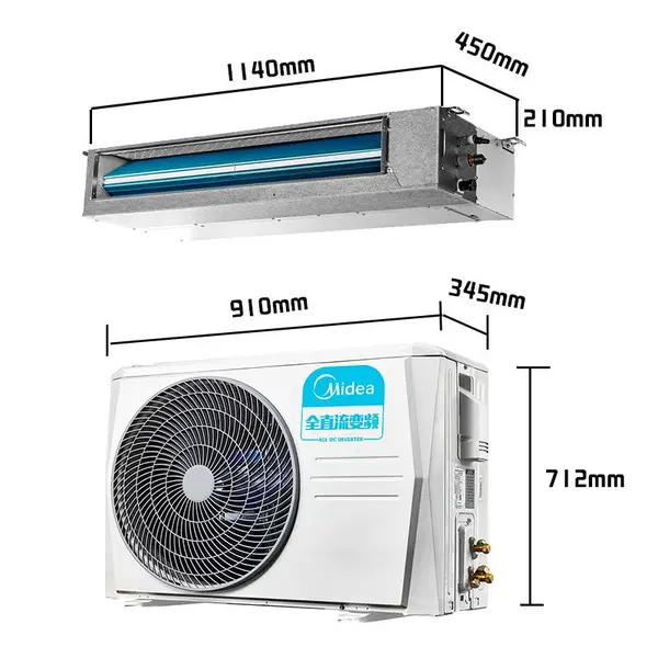 ����ȫֱ����Ƶ��ܻ�3ƥ ��������յ�����ϵ�� ������KFR-72T2W/BP3N1-LX