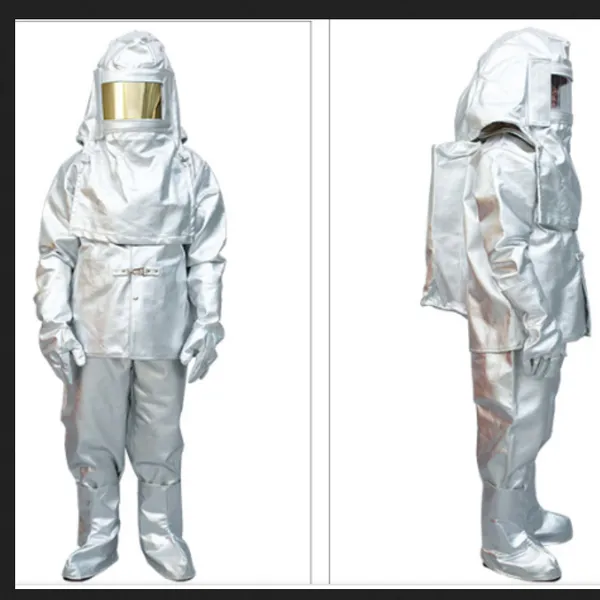 ���������/��ȼ��/�������ȷ� �ͺ� UY866-LWS-007 ��� M21579