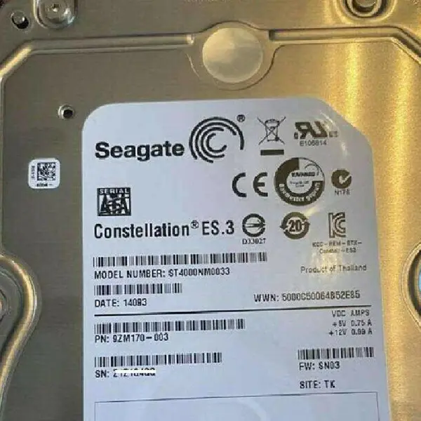 ST1800MM0129 1.8T 10K SAS 2.5 NF5270M4 M5 �˳�������Ӳ��