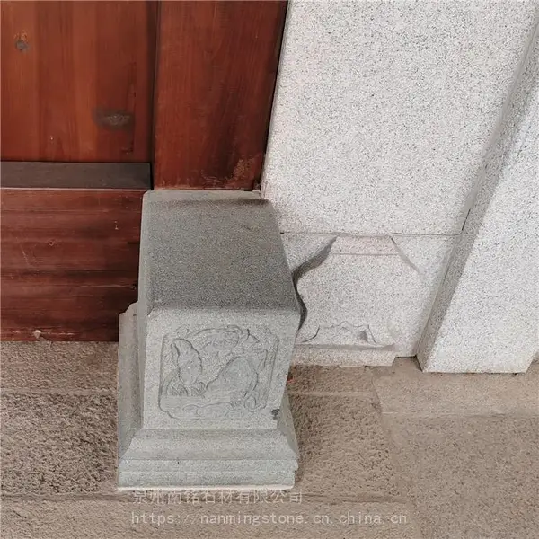 Ȫ��ʯ�����շ���ʯ��֥��ҹŽ���***�����������յ�������װ�ε�̰ڼ�