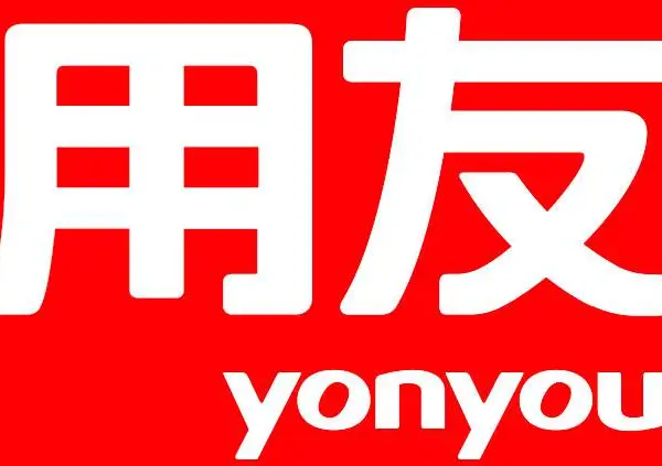 加密软件_透明数据加密软件