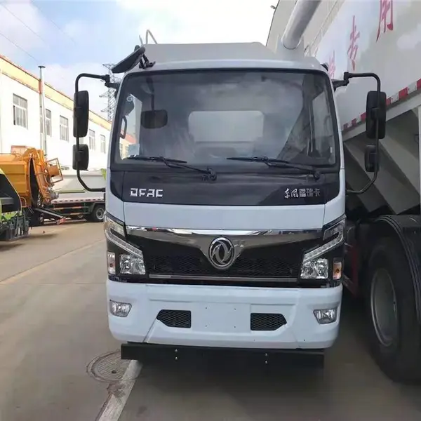 ���ⶫ�縣��17�������ϳ��۸� �¿����ɢװ���ϳ�װ�϶� ������