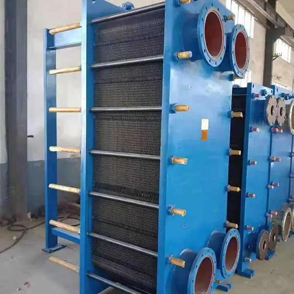 BR0.1-4/BR0.1-5/BR0.1-6/BR0.1-7/BR0.1-8��ʽ����������
