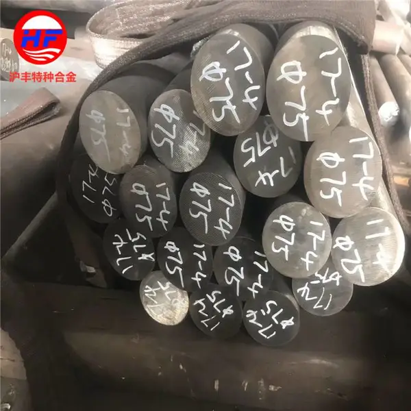 329����ְ��ģ�329˫�಻���Բ�� �����