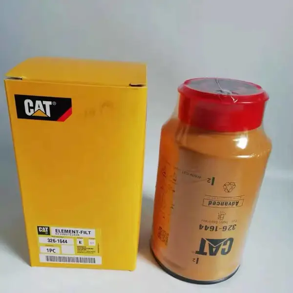 �ھ������320 312 336 ��ˮ��������о ������о 326-1644