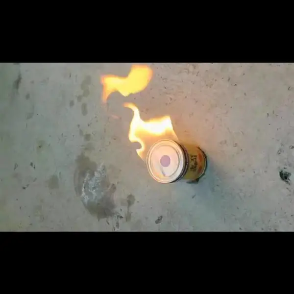辛醇残液,环保燃料油,清洁能源