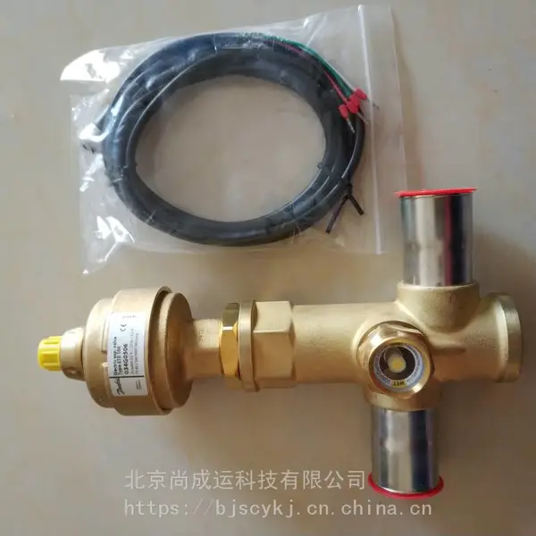 ����˹���ͷ�ETS100B 034G0501 034G0507