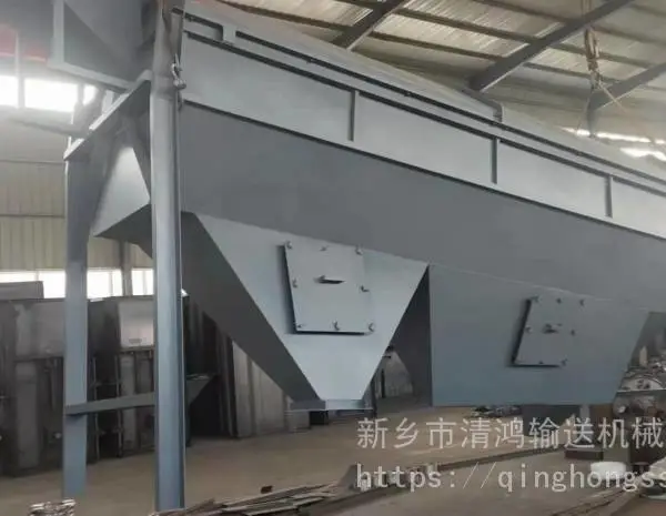 供应滚筒式筛沙机 电动砂石分选机 自动滚筒筛价格