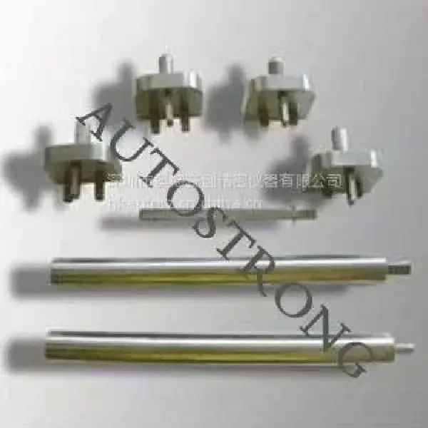 ��ӦAUTO Ӣ���ͷ�������� ��ͷ��������ʵ���豸��������