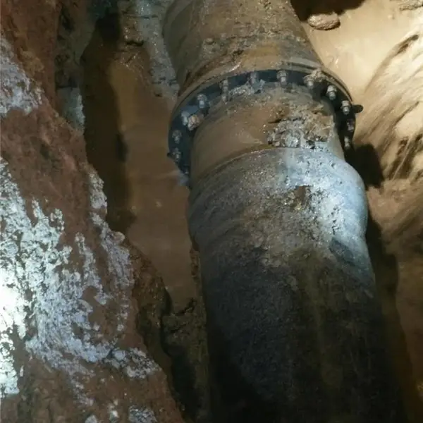 ������cctv����豸�۸�