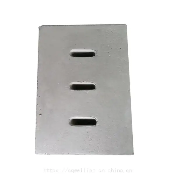 �����������© ����Բ��ˮ��ˮ���� ����άˮ���ǰ峧��