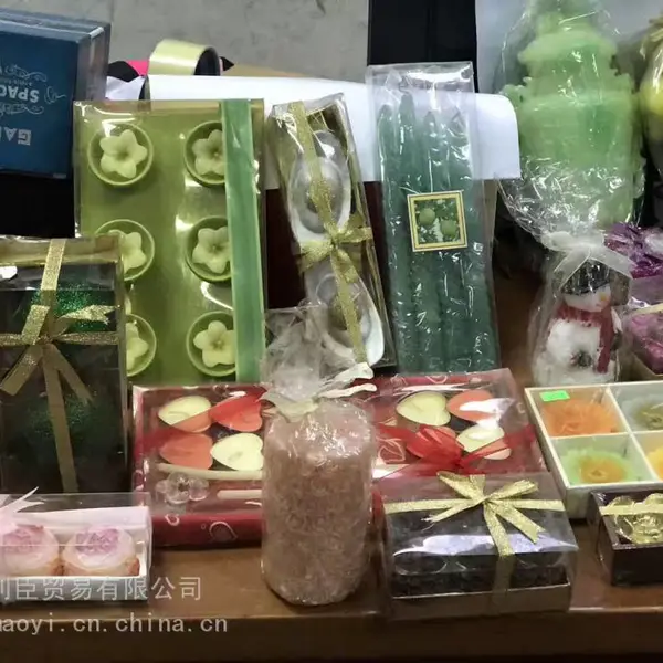 利臣公司回收工艺品、礼品、回收工艺品、回收家居摆件、摆饰、挂饰、回收蜡烛、铁艺、花艺