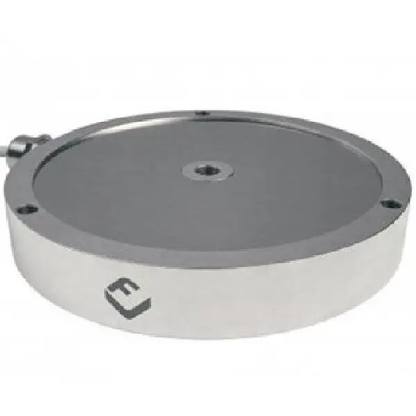 �¹�����̩��/ AP5 ���ش�����/ 1-10KG ʵ���Һͼ��ר��