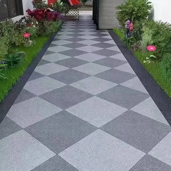 ����Ļǽש ��ǽ��ʯ��ש ľ��ש ����ֱ��