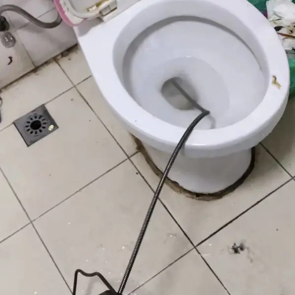 苏州相城区黄桥镇疏通下水道 马桶疏通 污水管道疏通 环卫抽粪