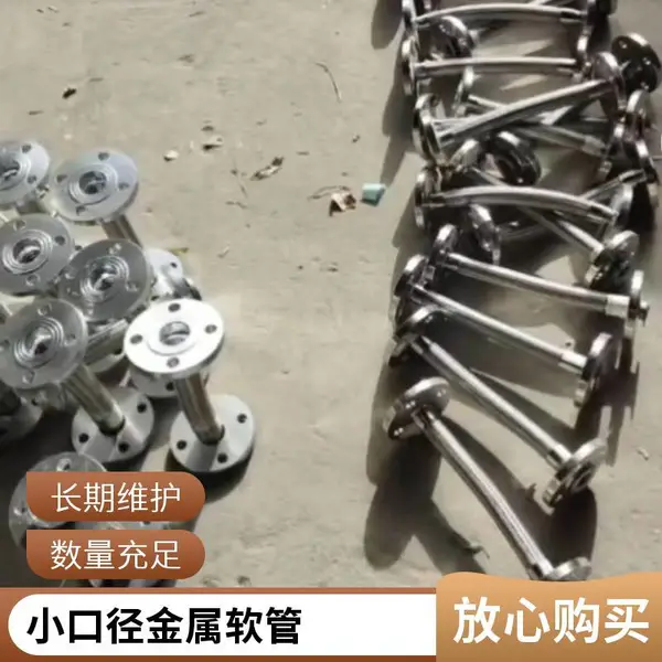 �������� �͸ߵ��� ��;�� ���׸�ʴ Ʒ������ ����