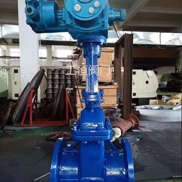�綯բ�� �ķ�բ�� Z941F46�ķ��綯բ�� �綯����բ��