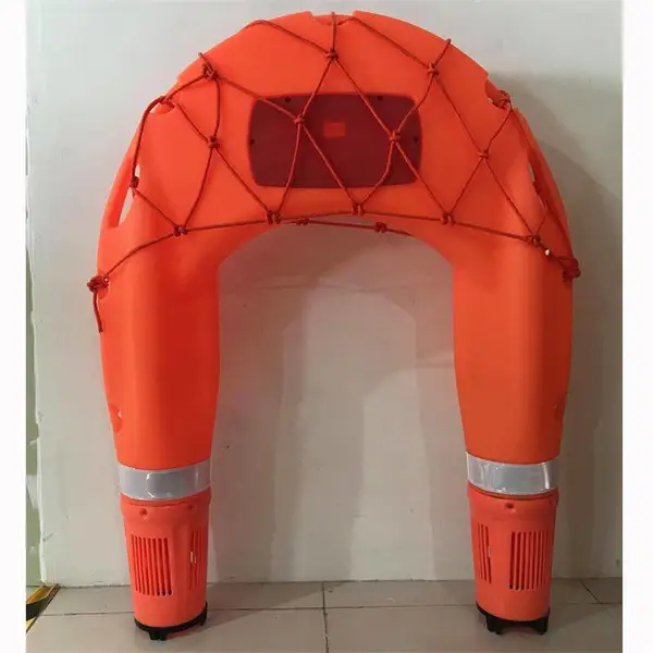 ��Ѵ��Ԯ��ˮ�Ͼ�Ԯ�����綯ң�ؾ�����ͧ��Ѵ�ѾȻ�����