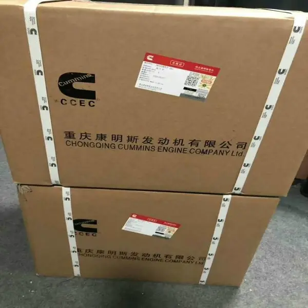 康明斯配件,康明斯A2300发动机配件,康明斯发电机组配件