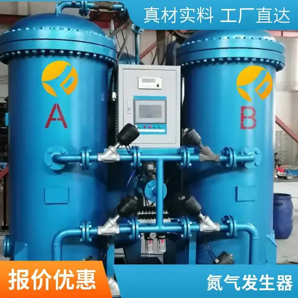 ���ݸ��̱�ѹ����ʽ�Ƶ��� Ӧ���ڵ�����ҵ ����95-99.9*** �ɶ���