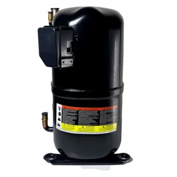 ����ʽ����ѹ���� QR144K3-TFD-501/CRNQ-0500-TFD-55R