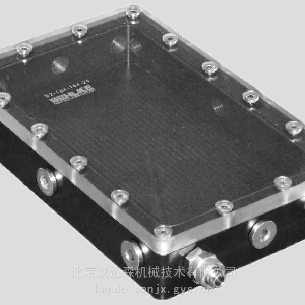 �¹�behlke HTS40-1000-SCR���پ�բ�ܿ��������ڷŵ�Ӧ��