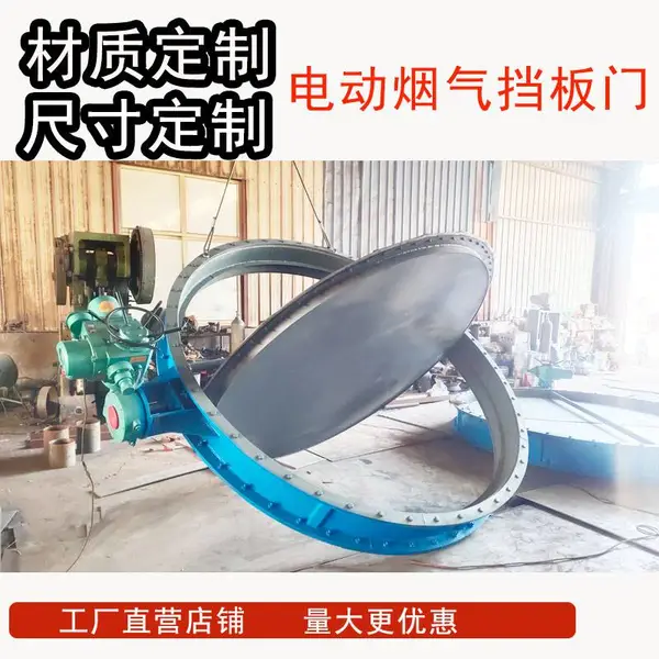 ������������ڵ綯�������ܷ��˫��Ҷ��ʽ������