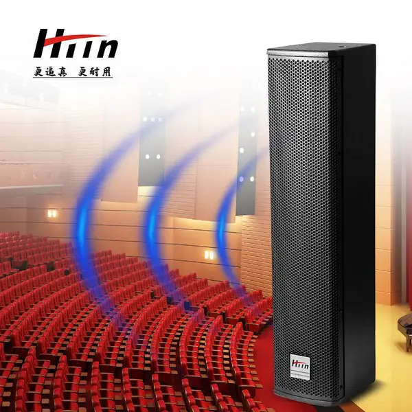 HTin������GR-405����������������ʱ���������