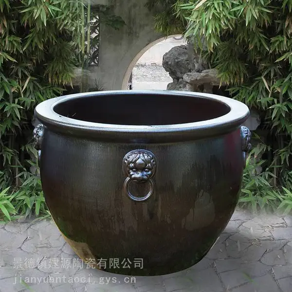 �����մɴ������ ��ͭ�Ժɻ���˯������ ԰�����Դ��趨��