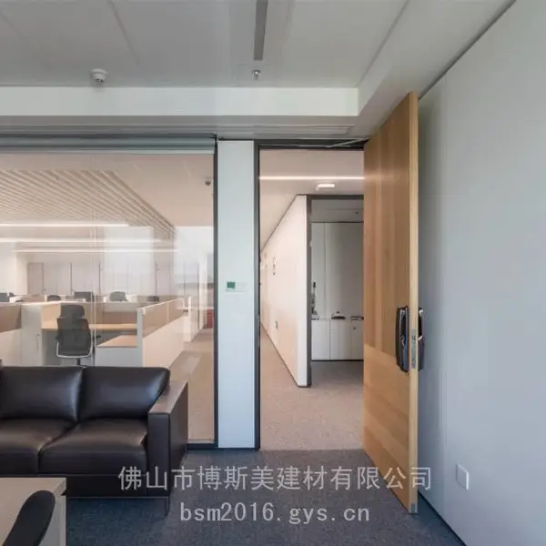 达州125款全景双玻隔断30款全景单玻隔断报价