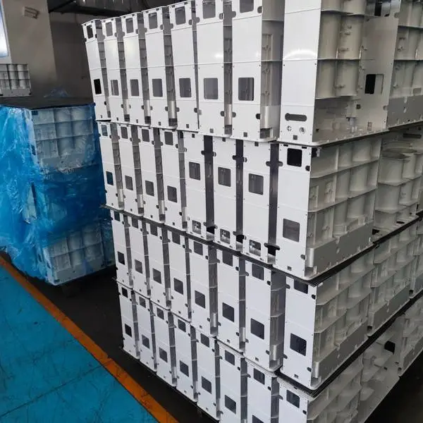 净水器塑件 净水器模具 净水器加工 净水器支架 净水器模塑