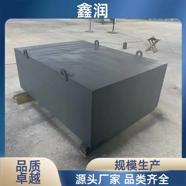 强磁悬挂永磁除铁器 建材皮带输送物料铁屑捕捉装备