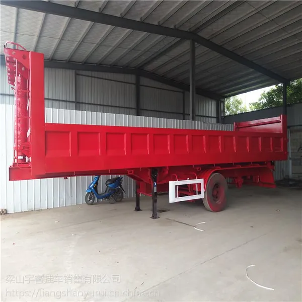 ���ҹ�����ҳ�13�ױ공�෭һ����ж��ҳ����主���Ž��ձ���