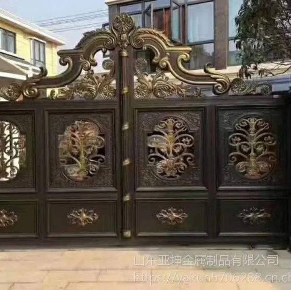 ����ֱ�����մ��ű������ŵ綯ƽ����