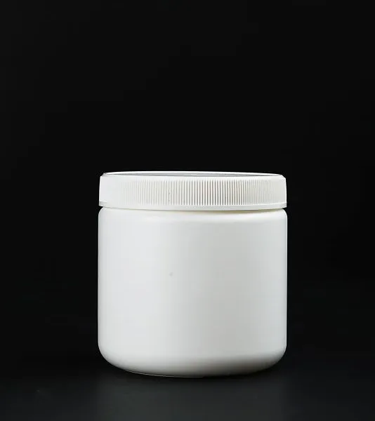 山东HDPE广口塑料|山东HDPE食品塑料瓶|山东HDPE兽药塑料瓶