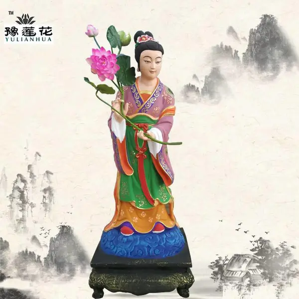 ���ɷ���վ��ڼ���ͼ���ɷ�����֬����Ʒ������