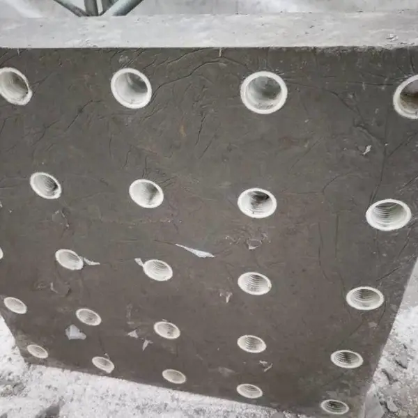 ˫��ֽ�������˰� ˮ���˰� BAF�˰���ܶ��ƶ��ƴ�С���
