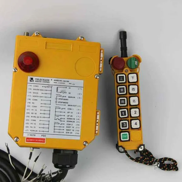 ����10�����г�ң����F24-10S