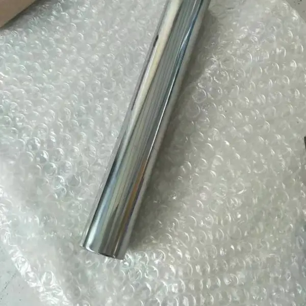供应和美强力钕铁硼强磁棒各种规格均可进行定制
