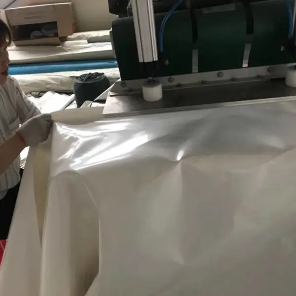 膜结构膜布批发加工厂家直销专业制作车棚布