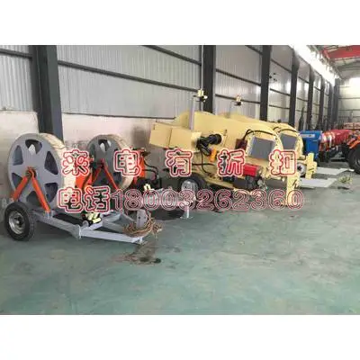 ����1��2��3��4��5����װ��������������60kN�����ļ��弶����