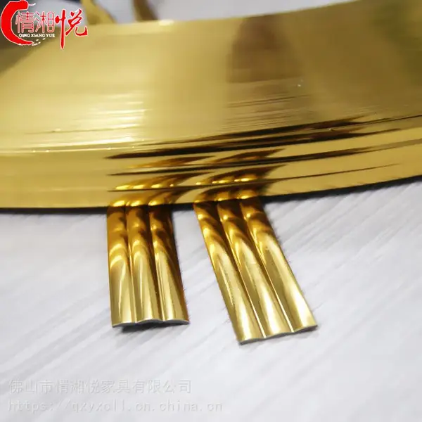 ������ֱ���Ҿ�װ���� ���չ�u�ͷ���� ��ɫ��ɫ���ϸ�����